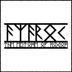 Azarok : The Epitome of Wisdom